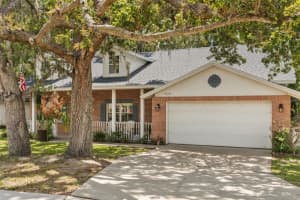 1610 Beulah Rd, WINTER GARDEN 1610 Beulah Rd, WINTER GARDEN