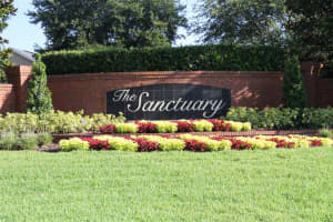 3405 HEIRLOOM ROSE PLACE, OVIEDO, FL 32766 - MLS#MFRO6418159