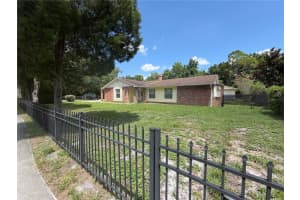 14309 Lake Price Dr, ORLANDO 14309 Lake Price Dr, ORLANDO