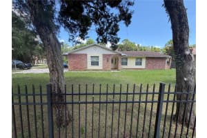 14309 LAKE PRICE DRIVE, ORLANDO, FL 32826 - MLS#MFRO6418167