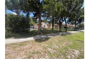 14309 LAKE PRICE DRIVE, ORLANDO, FL 32826 - MLS#MFRO6418167