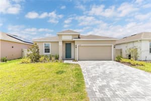 1559 Gardiner St, HAINES CITY 1559 Gardiner St, HAINES CITY
