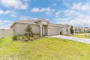 1559 GARDINER STREET, HAINES CITY, FL 33844 - MLS#MFRO6418168