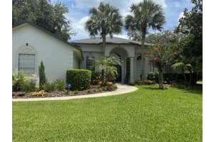 1647 Eagle Nest Cir, WINTER SPRINGS 1647 Eagle Nest Cir, WINTER SPRINGS