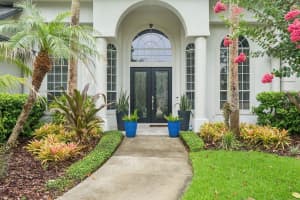1647 EAGLE NEST CIRCLE, WINTER SPRINGS, FL 32708 - MLS#MFRO6418175