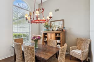 1647 EAGLE NEST CIRCLE, WINTER SPRINGS, FL 32708 - MLS#MFRO6418175