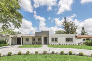 2015 Summerfield Rd, WINTER PARK 2015 Summerfield Rd, WINTER PARK
