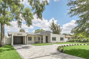 2015 SUMMERFIELD ROAD, WINTER PARK, FL 32792 - MLS#MFRO6418198