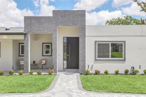 2015 SUMMERFIELD ROAD, WINTER PARK, FL 32792 - MLS#MFRO6418198