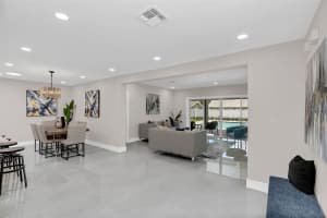 2015 SUMMERFIELD ROAD, WINTER PARK, FL 32792 - MLS#MFRO6418198