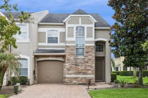 551 Terrace Spring Dr, ORLANDO 551 Terrace Spring Dr, ORLANDO