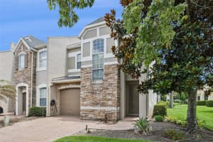 551 TERRACE SPRING DRIVE, ORLANDO, FL 32828 - MLS#MFRO6418210
