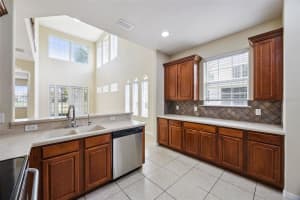 551 TERRACE SPRING DRIVE, ORLANDO, FL 32828 - MLS#MFRO6418210