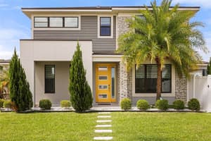 2518 Empress Dr, KISSIMMEE 2518 Empress Dr, KISSIMMEE