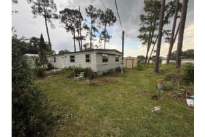 4560 Polk City Rd, HAINES CITY 4560 Polk City Rd, HAINES CITY
