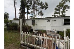 4560 POLK CITY ROAD, HAINES CITY, FL 33844 - MLS#MFRO6418217