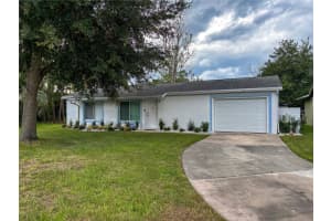 4808 Ganimede Ln, ORLANDO
