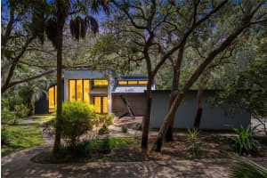 995 Dyson Dr, WINTER SPRINGS 995 Dyson Dr, WINTER SPRINGS