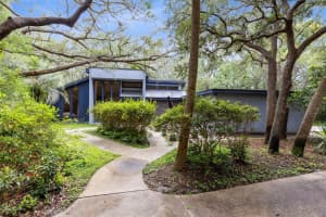 995 DYSON DRIVE, WINTER SPRINGS, FL 32708 - MLS#MFRO6418233