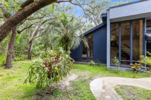 995 DYSON DRIVE, WINTER SPRINGS, FL 32708 - MLS#MFRO6418233