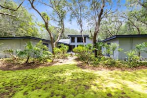 995 DYSON DRIVE, WINTER SPRINGS, FL 32708 - MLS#MFRO6418233