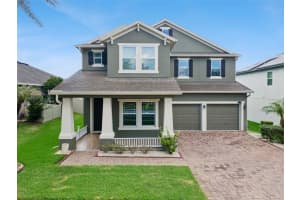 15878 Citrus Grove Loop, WINTER GARDEN 15878 Citrus Grove Loop, WINTER GARDEN