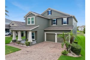 15878 CITRUS GROVE LOOP, WINTER GARDEN, FL 34787 - MLS#MFRO6418239