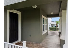 15878 CITRUS GROVE LOOP, WINTER GARDEN, FL 34787 - MLS#MFRO6418239