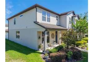 5069 CASPIAN STREET, ST CLOUD, FL 34771 - MLS#MFRO6418243