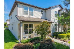 5069 CASPIAN STREET, ST CLOUD, FL 34771 - MLS#MFRO6418243