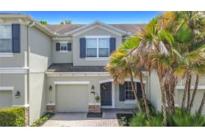 2547 River Landing Dr, SANFORD 2547 River Landing Dr, SANFORD