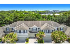 2547 RIVER LANDING DRIVE, SANFORD, FL 32771 - MLS#MFRO6418254