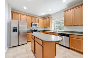 2547 RIVER LANDING DRIVE, SANFORD, FL 32771 - MLS#MFRO6418254