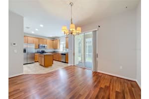 2547 RIVER LANDING DRIVE, SANFORD, FL 32771 - MLS#MFRO6418254