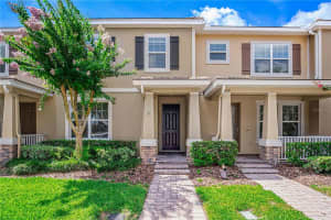 11472 Center Lake Dr, WINDERMERE