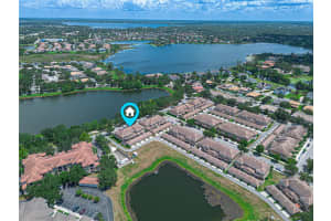 11472 CENTER LAKE DRIVE, WINDERMERE, FL 34786 - MLS#MFRO6418257