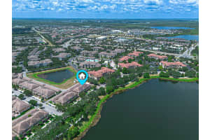 11472 CENTER LAKE DRIVE, WINDERMERE, FL 34786 - MLS#MFRO6418257
