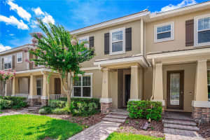 11472 CENTER LAKE DRIVE, WINDERMERE, FL 34786 - MLS#MFRO6418257
