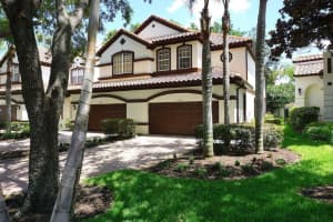 8406 Frescada Ct, ORLANDO