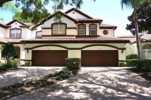 8406 FRESCADA COURT, ORLANDO, FL 32836 - MLS#MFRO6418260