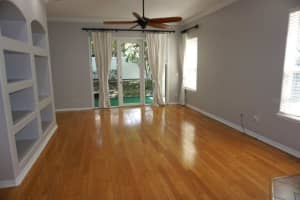 8406 FRESCADA COURT, ORLANDO, FL 32836 - MLS#MFRO6418260