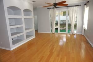 8406 FRESCADA COURT, ORLANDO, FL 32836 - MLS#MFRO6418260