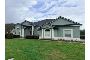 16525 Majestic Ct, CLERMONT 16525 Majestic Ct, CLERMONT