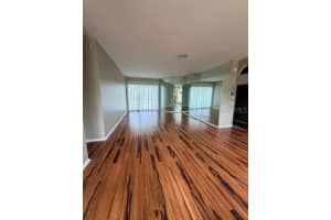 16525 MAJESTIC COURT, CLERMONT, FL 34711 - MLS#MFRO6418262