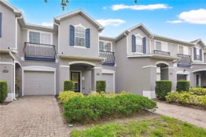 12009 GREAT COMMISSION WAY, ORLANDO, FL 32832 - MLS#MFRO6418265