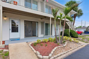 1935 Conway Rd #j4, ORLANDO