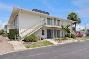 1935 CONWAY ROAD, ORLANDO, FL 32812 - MLS#MFRO6418274