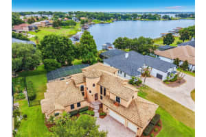 806 Johns Point Dr, WINTER GARDEN 806 Johns Point Dr, WINTER GARDEN