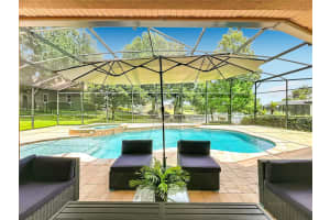 806 JOHNS POINT DRIVE, WINTER GARDEN, FL 34787 - MLS#MFRO6418276
