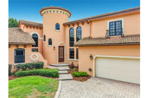806 JOHNS POINT DRIVE, WINTER GARDEN, FL 34787 - MLS#MFRO6418276